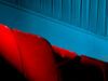 Come guardare film in streaming