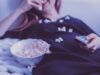 Migliori siti film streaming