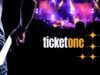 Come annullare biglietto TicketOne