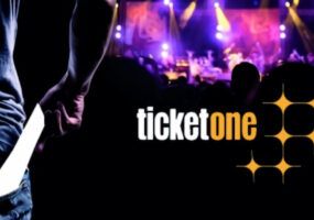 Come acquistare su TicketOne