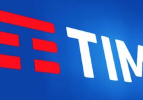 Come disdire linea Telecom