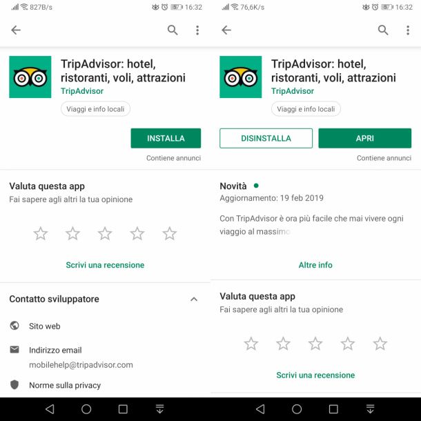 Alla lettera torino tripadvisor