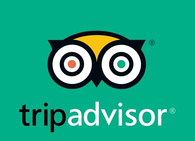 Come inserire un'attività su TripAdvisor