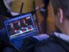 TV gratis su Internet