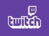 Come streammare su Twitch da PS4