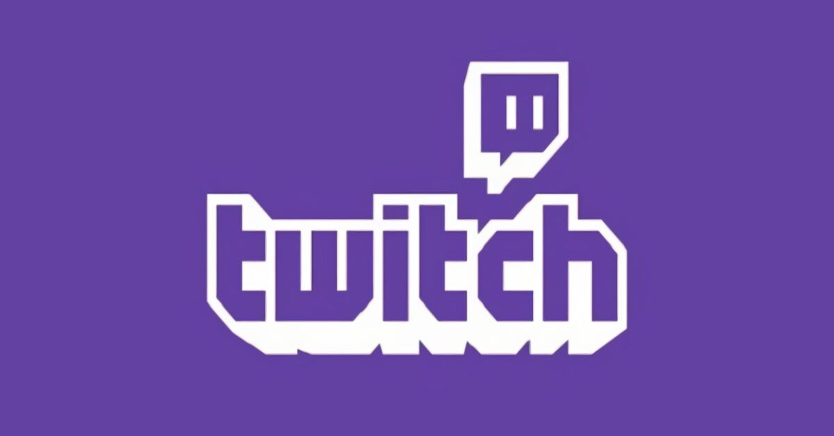 Come streammare su Twitch da PS4 | Salvatore Aranzulla