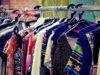 Come vendere vestiti usati online