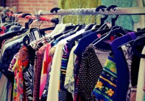 Migliori negozi vintage online