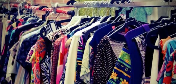 Migliori negozi vintage online