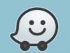 Come usare Waze offline