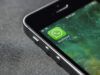 Come cambiare lo sfondo di WhatsApp