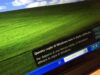 Come attivare Windows XP