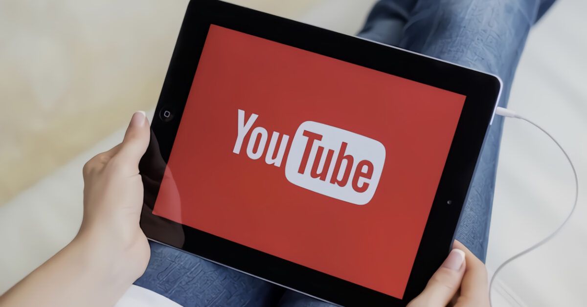 siti di incontro gratis senza iscrizione youtube