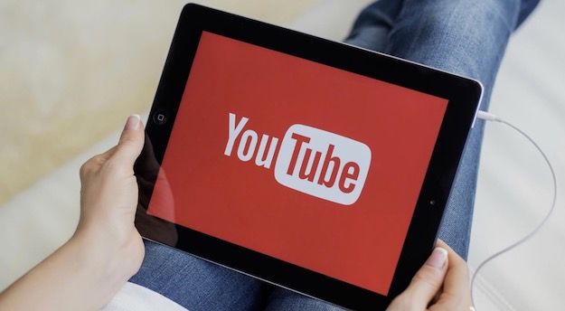 Altri consigli utili per diventare uno Youtuber famoso