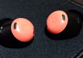 Come aumentare il volume dell’auricolare Bluetooth