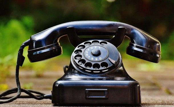 Come attivare tivùsat