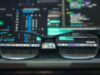 Come entrare in un altro PC di nascosto