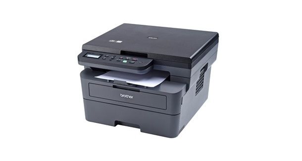 Come collegare stampante Brother WiFi al cellulare