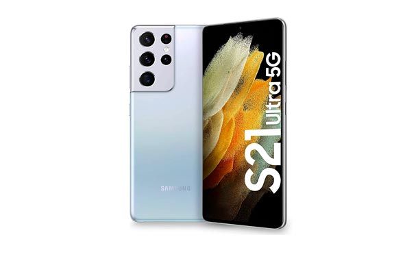 Miglior dual-SIM