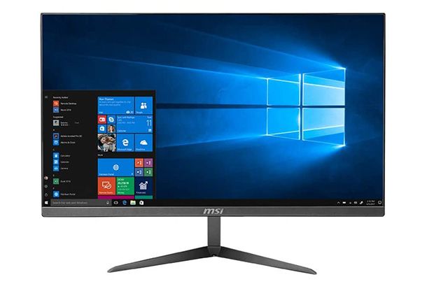 Miglior PC all in one: guida all'acquisto | Salvatore Aranzulla