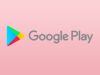 Come comprare su Google Play senza carta di credito