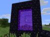 Come creare un portale su Minecraft