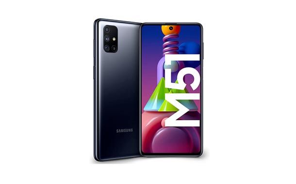 Miglior dual-SIM