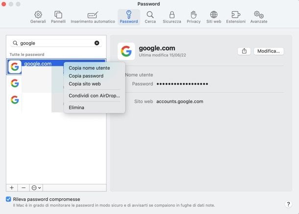 Mac