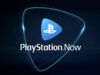 Come funziona PlayStation Now