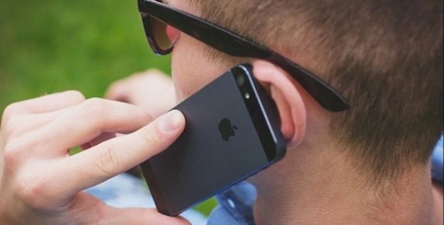 Numero Iliad da estero