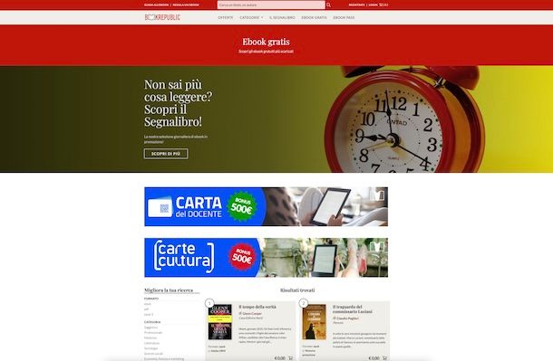 BookRepublic
