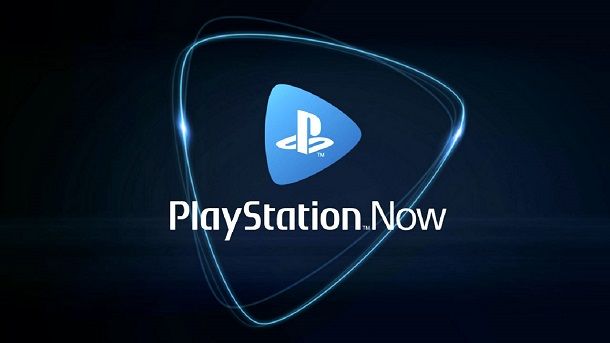 PlayStation Now prezzo