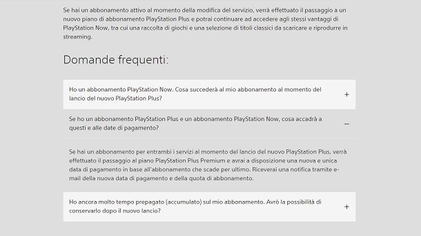 PS5 Cloud Streaming: come funziona e da quando sarà disponibile 