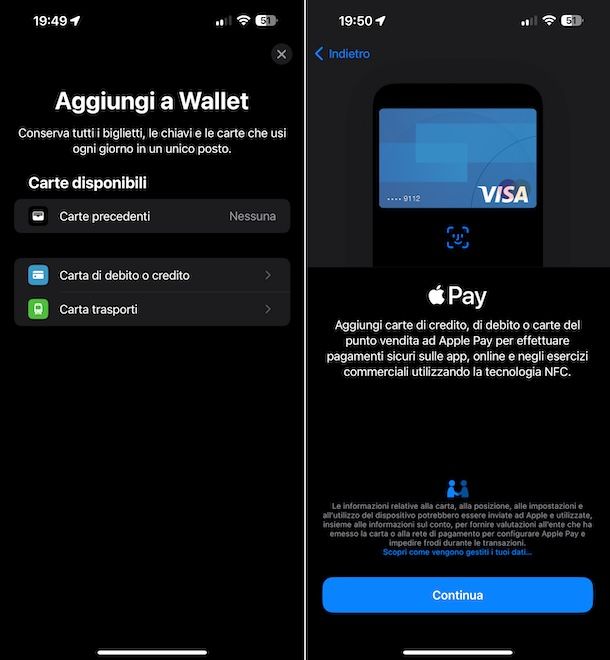 Apple Pay