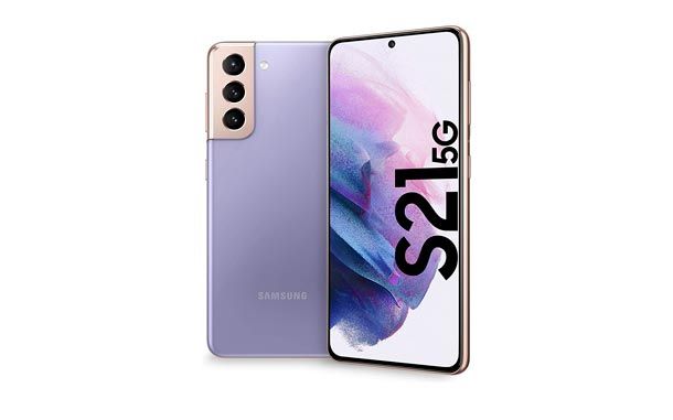 Miglior dual-SIM