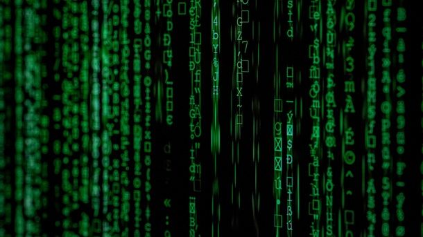 Altri metodi per proteggere il proprio PC dagli intrusi