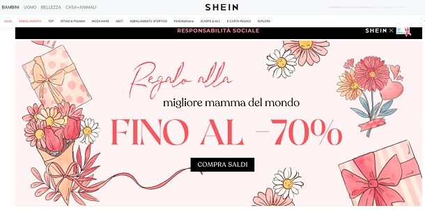 Shein