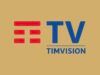 Come installare TIMvision su PC