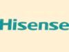 Come collegare TV Hisense a Internet