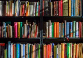 App per leggere libri