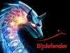 Come disinstallare Bitdefender