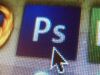 Come tornare indietro su Photoshop