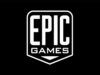 Come creare un account Epic Games