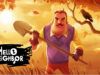 Come scaricare Hello Neighbor su Android