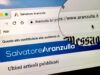 Come trovare l’URL di un sito