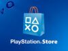 Come pagare su PlayStation Store