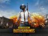 Come scaricare PUBG su PC