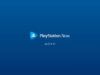 Come funziona PlayStation Now