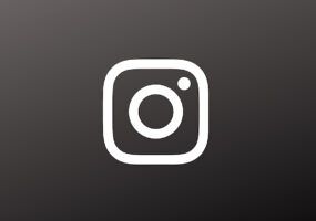 Come ripostare una storia su Instagram