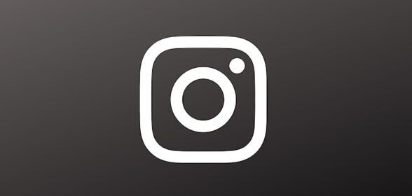 Come ripostare una storia su Instagram